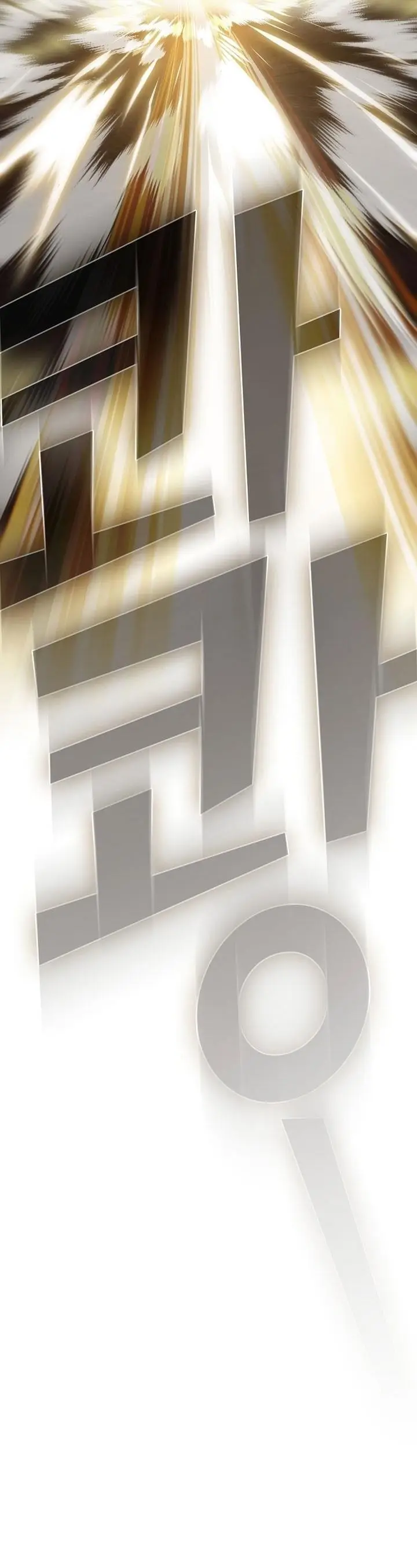 image-komik-the-tutorial-tower-of-the-advanced-player-chapter-185-60/61