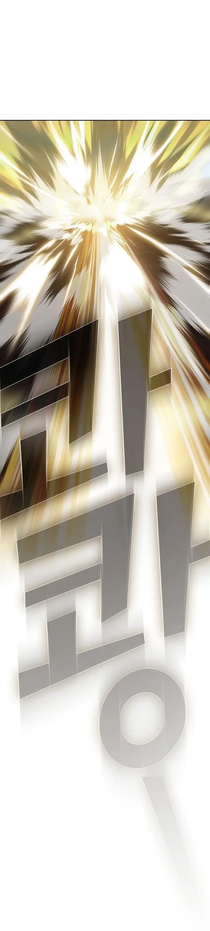 image-komik-the-tutorial-tower-of-the-advanced-player-chapter-186-0/73