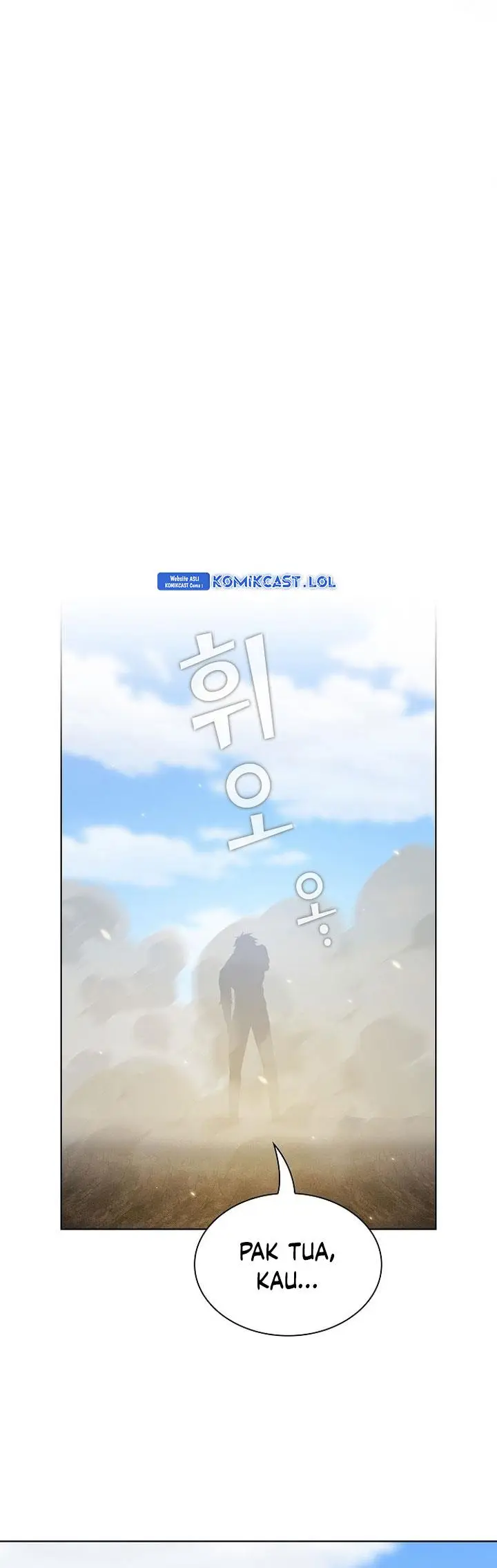 image-komik-the-tutorial-tower-of-the-advanced-player-chapter-186-1/73