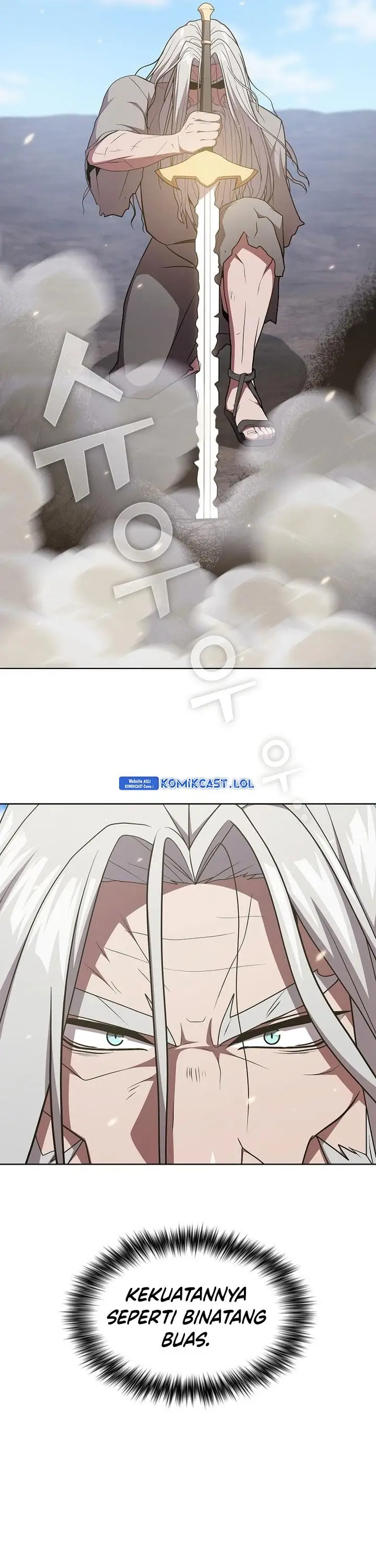 image-komik-the-tutorial-tower-of-the-advanced-player-chapter-186-3/73