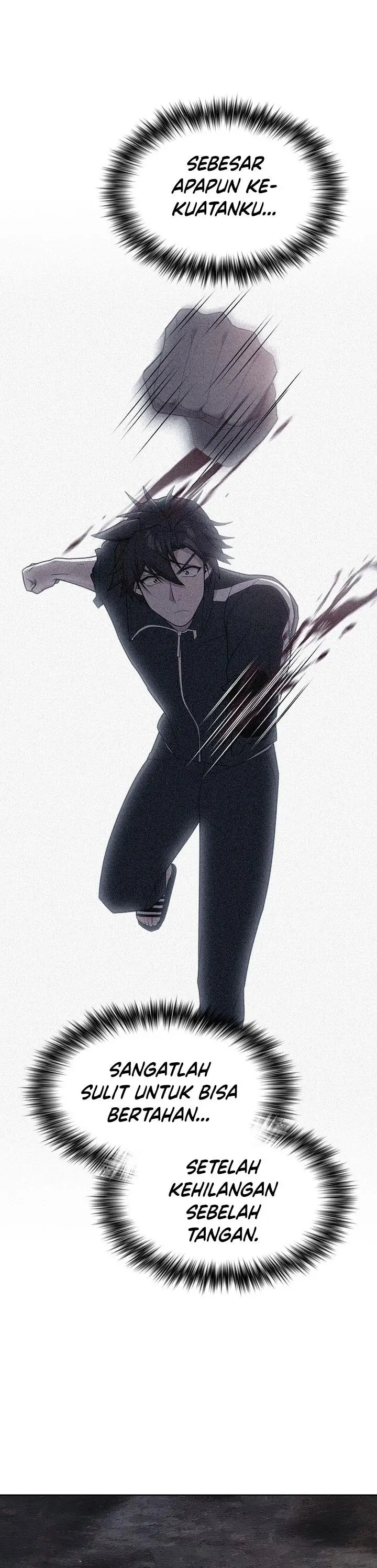 image-komik-the-tutorial-tower-of-the-advanced-player-chapter-186-4/73