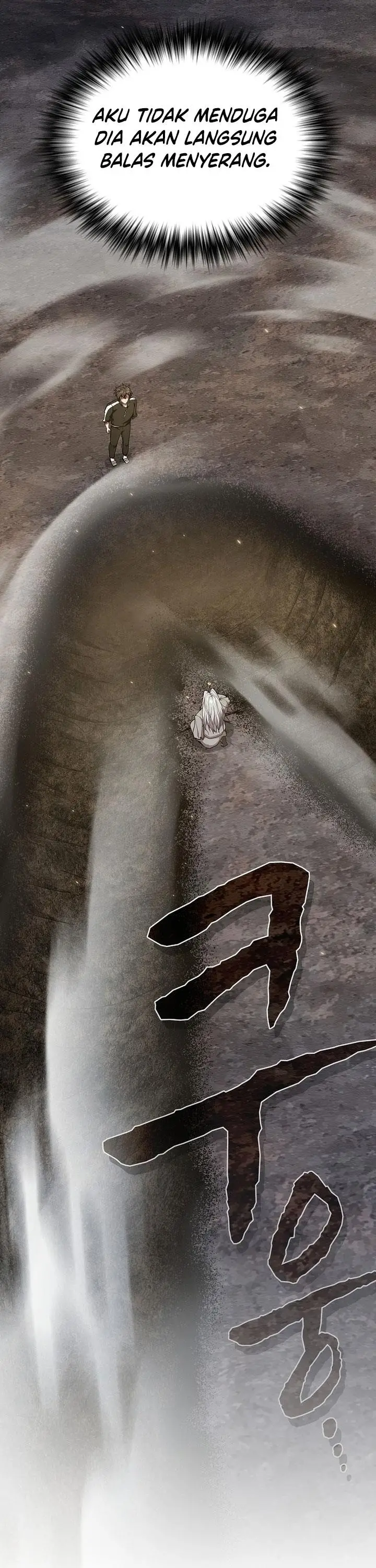 image-komik-the-tutorial-tower-of-the-advanced-player-chapter-186-5/73