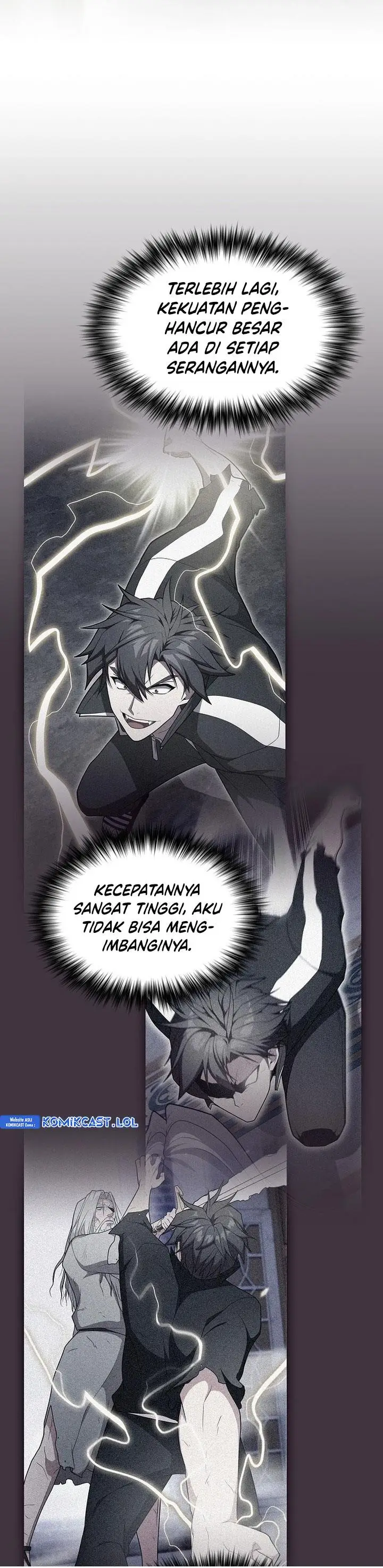 image-komik-the-tutorial-tower-of-the-advanced-player-chapter-186-6/73