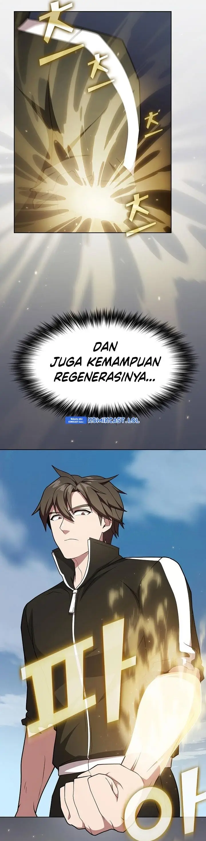 image-komik-the-tutorial-tower-of-the-advanced-player-chapter-186-8/73