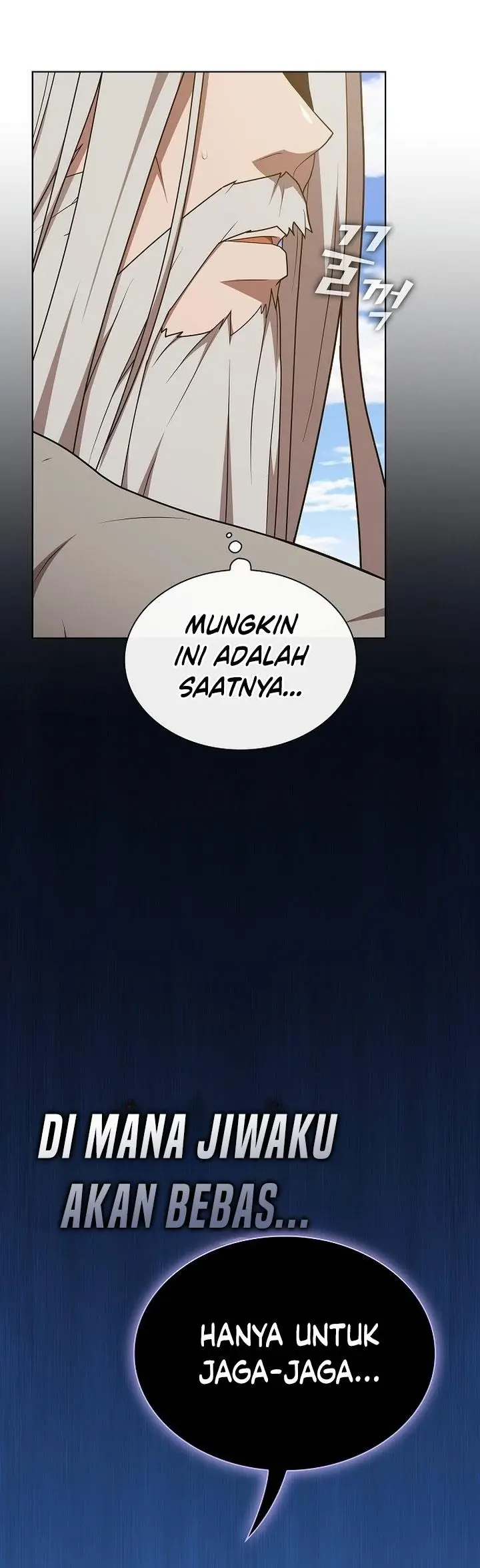 image-komik-the-tutorial-tower-of-the-advanced-player-chapter-186-12/73