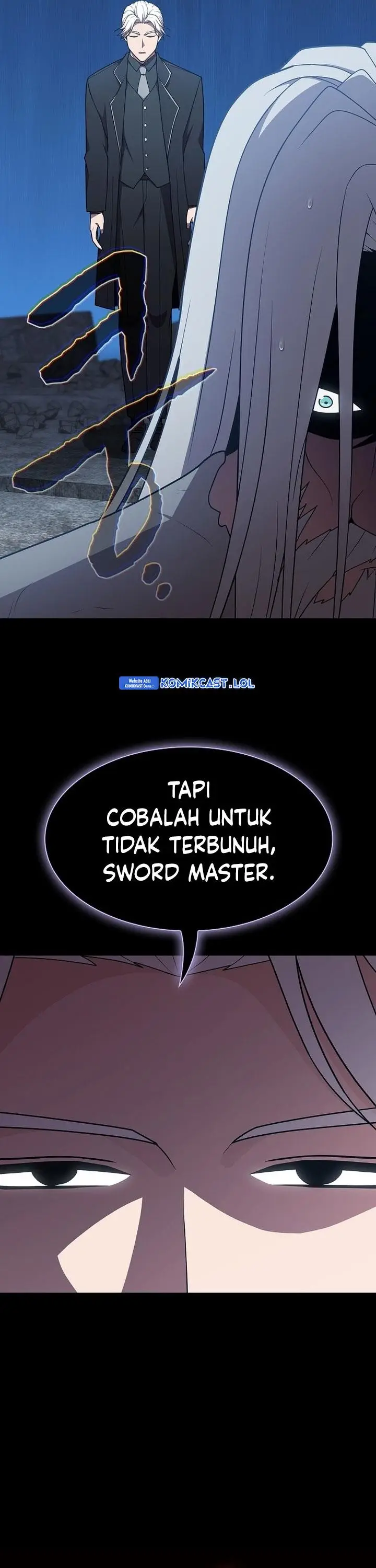 image-komik-the-tutorial-tower-of-the-advanced-player-chapter-186-13/73