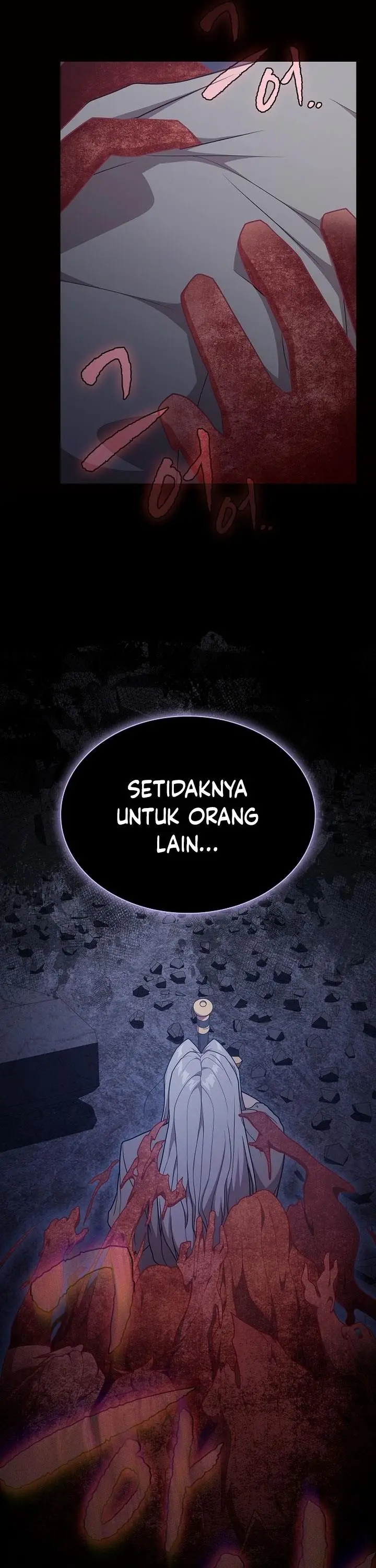 image-komik-the-tutorial-tower-of-the-advanced-player-chapter-186-14/73