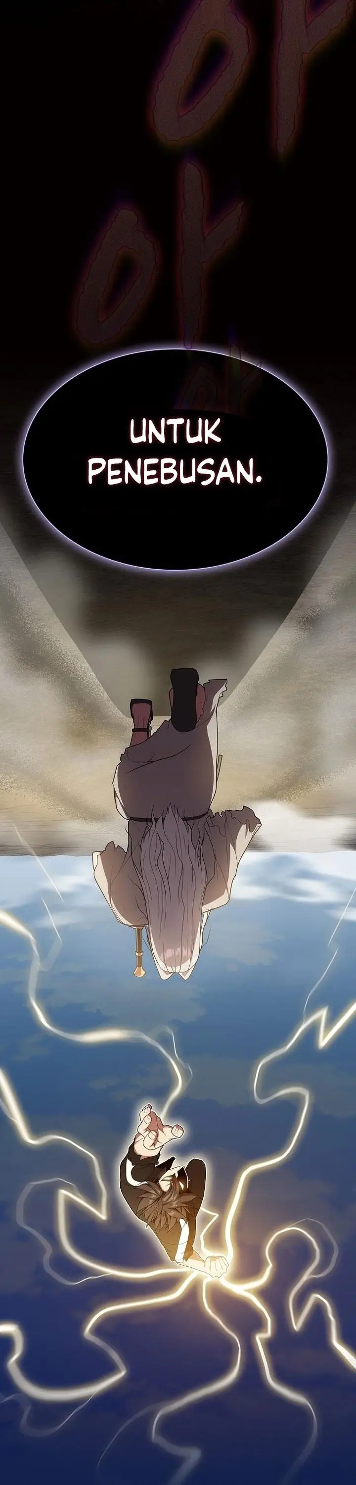 image-komik-the-tutorial-tower-of-the-advanced-player-chapter-186-15/73