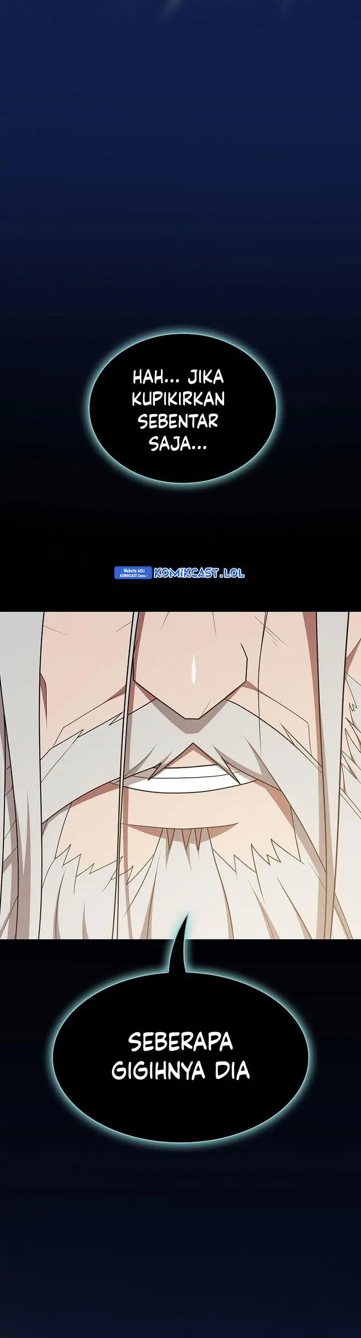 image-komik-the-tutorial-tower-of-the-advanced-player-chapter-186-16/73