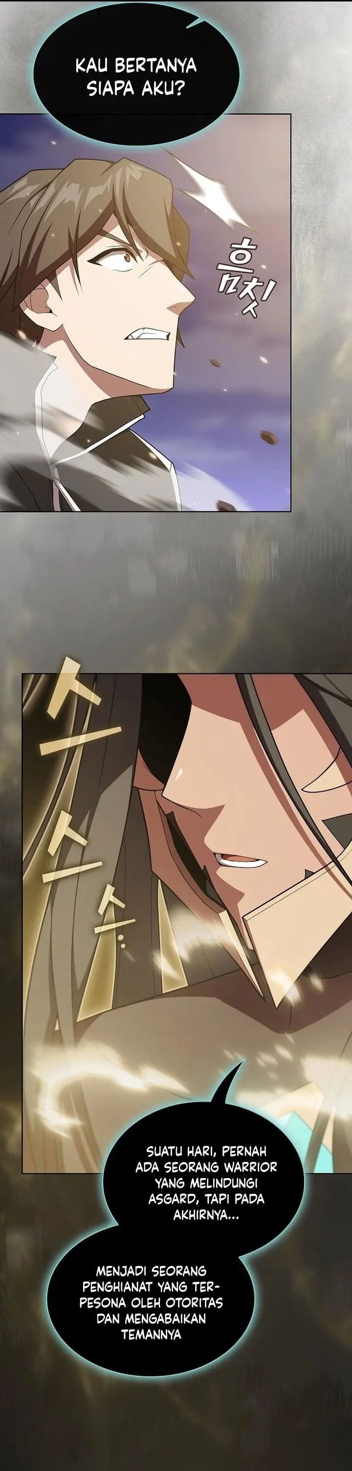 image-komik-the-tutorial-tower-of-the-advanced-player-chapter-186-20/73