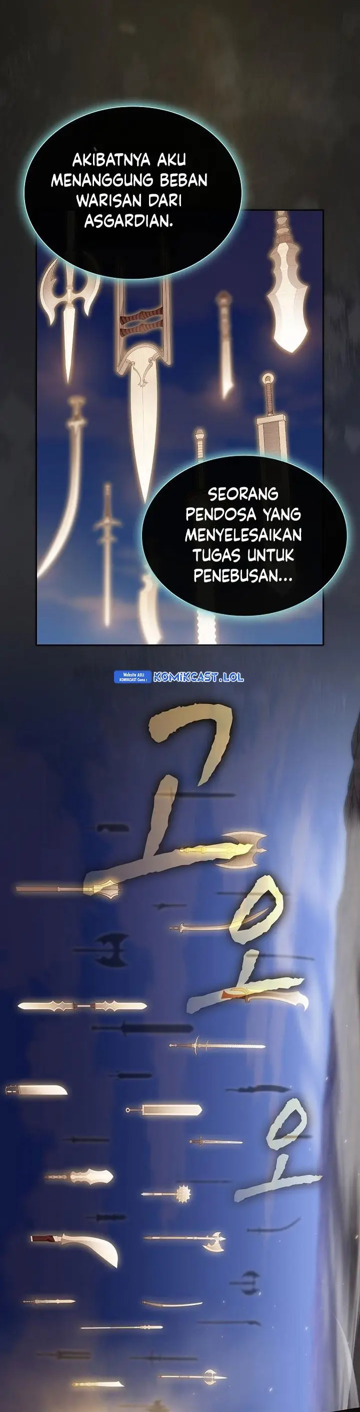 image-komik-the-tutorial-tower-of-the-advanced-player-chapter-186-21/73