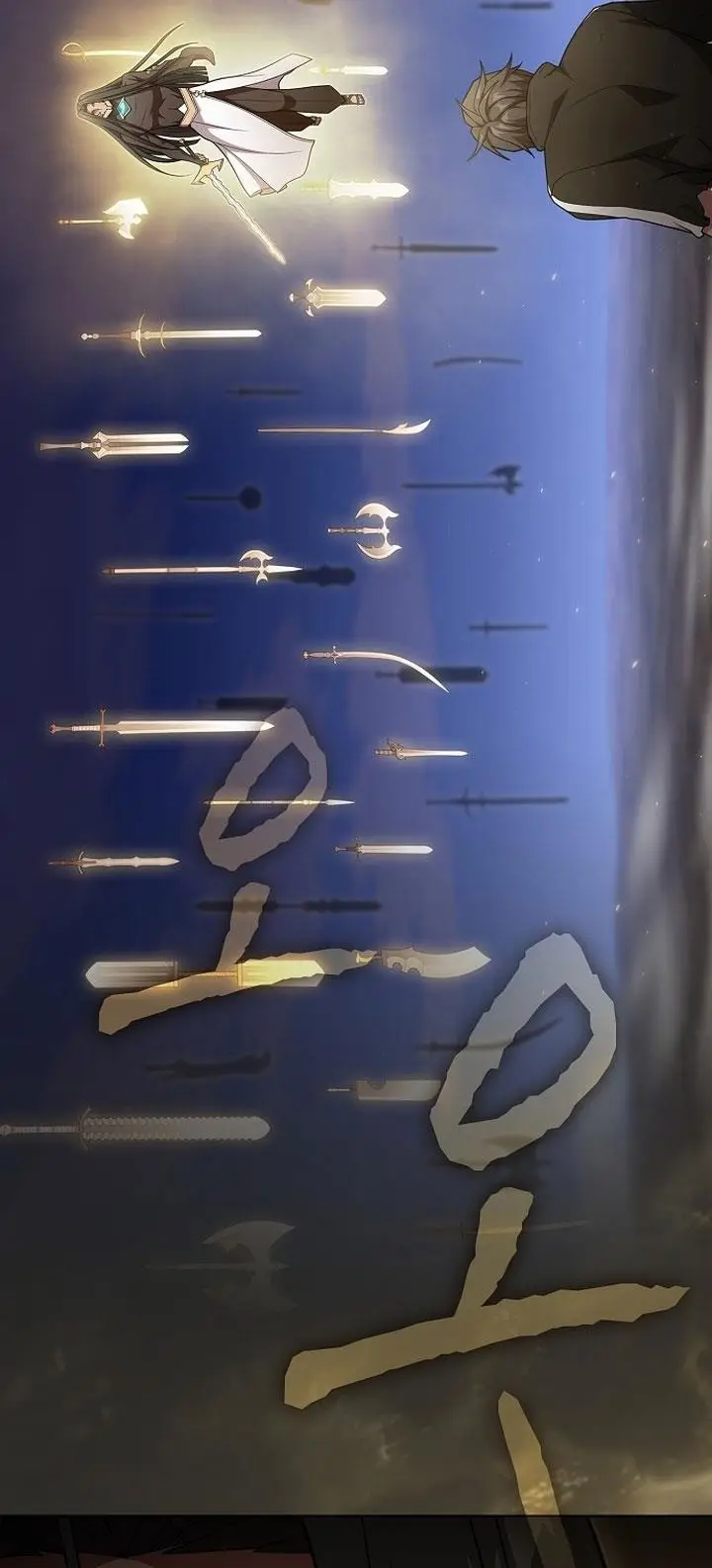 image-komik-the-tutorial-tower-of-the-advanced-player-chapter-186-22/73