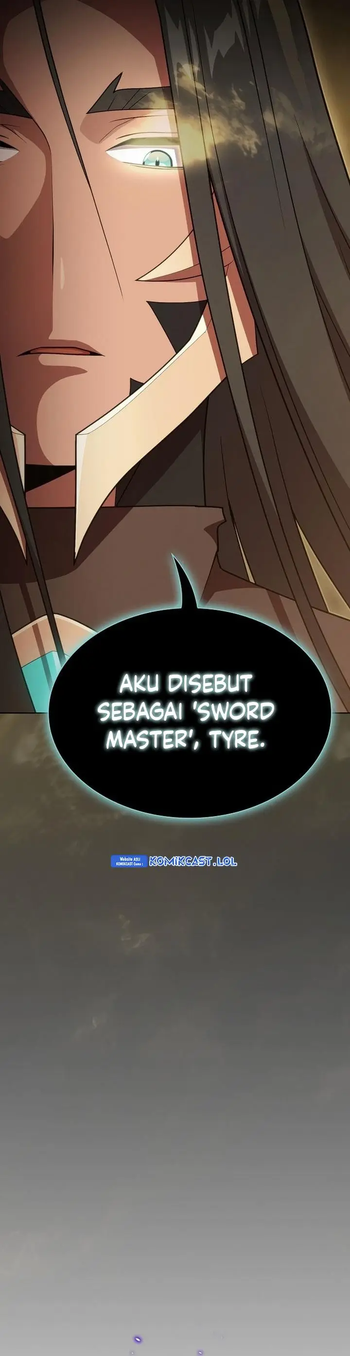 image-komik-the-tutorial-tower-of-the-advanced-player-chapter-186-23/73