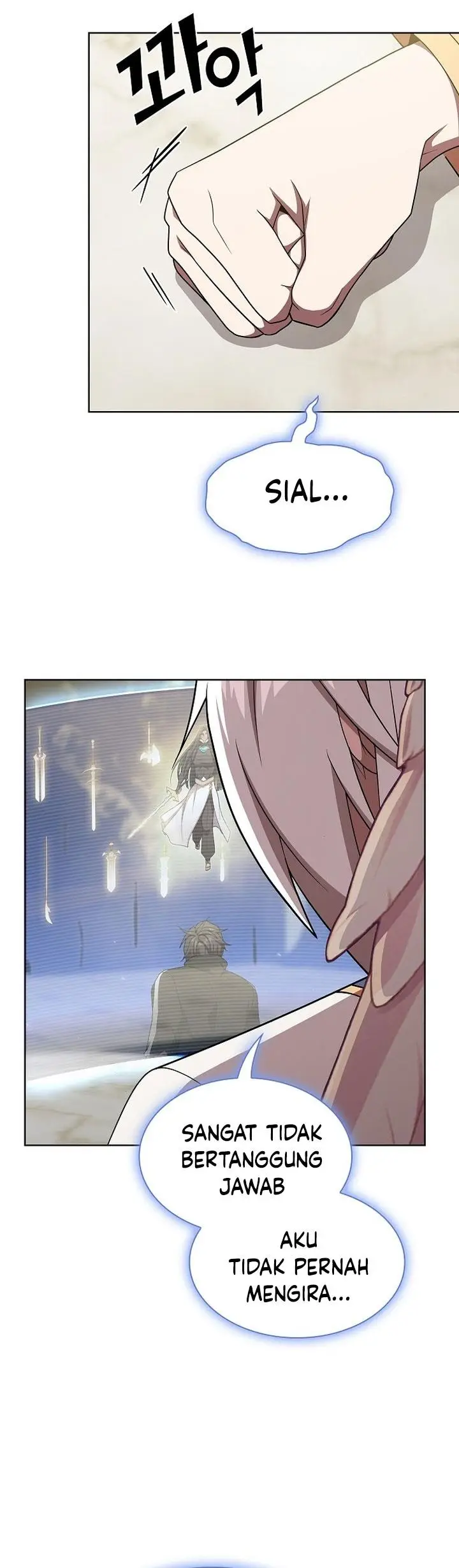 image-komik-the-tutorial-tower-of-the-advanced-player-chapter-186-25/73