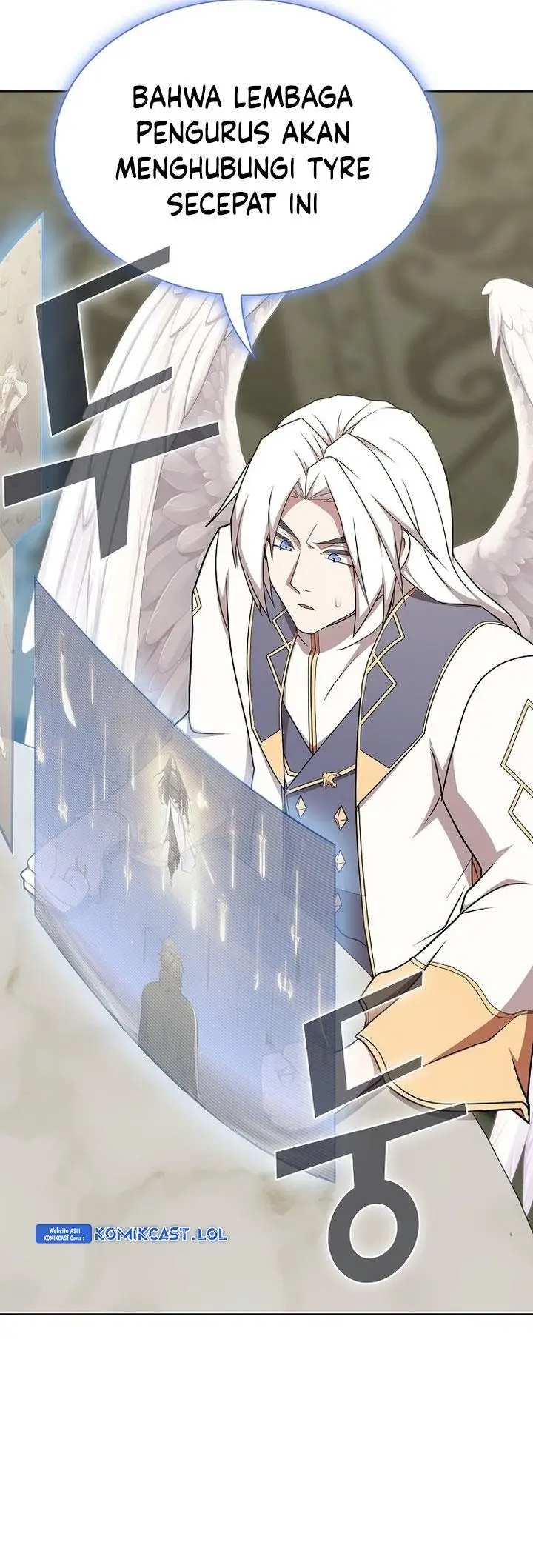 image-komik-the-tutorial-tower-of-the-advanced-player-chapter-186-26/73