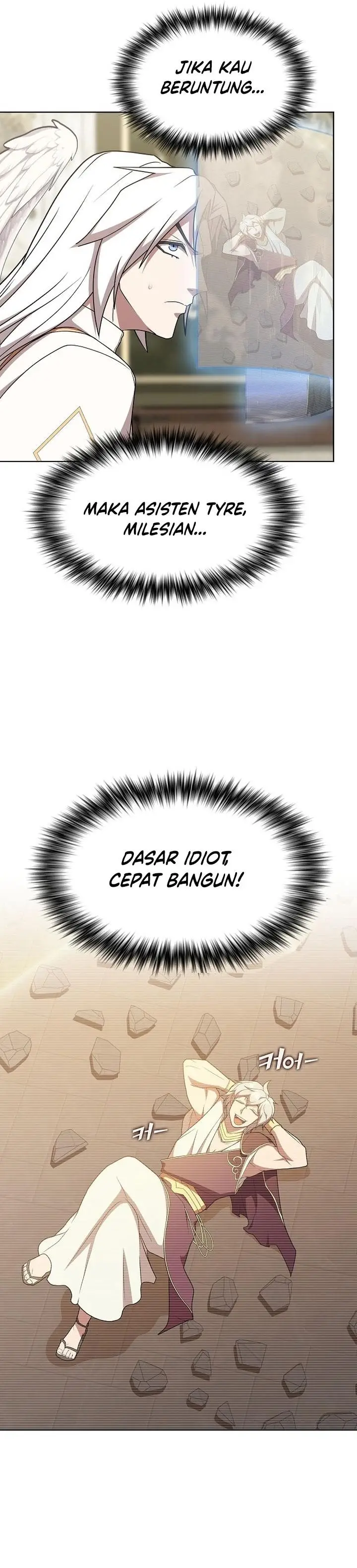 image-komik-the-tutorial-tower-of-the-advanced-player-chapter-186-27/73