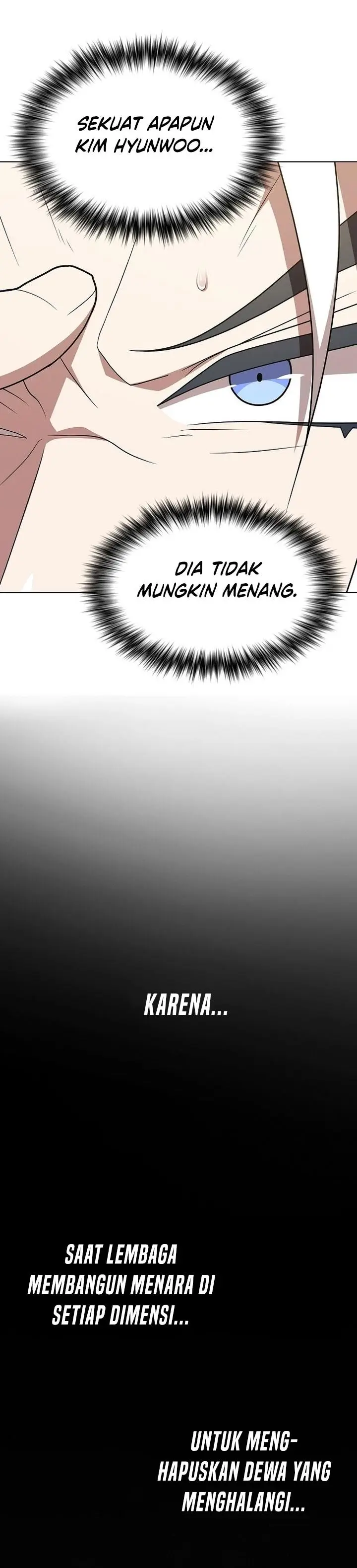 image-komik-the-tutorial-tower-of-the-advanced-player-chapter-186-29/73