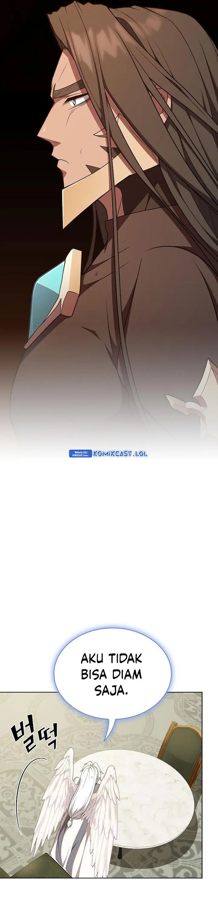 image-komik-the-tutorial-tower-of-the-advanced-player-chapter-186-31/73