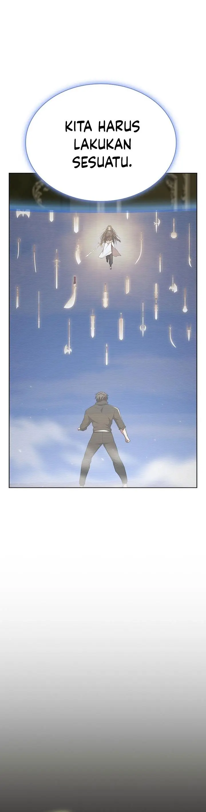 image-komik-the-tutorial-tower-of-the-advanced-player-chapter-186-32/73