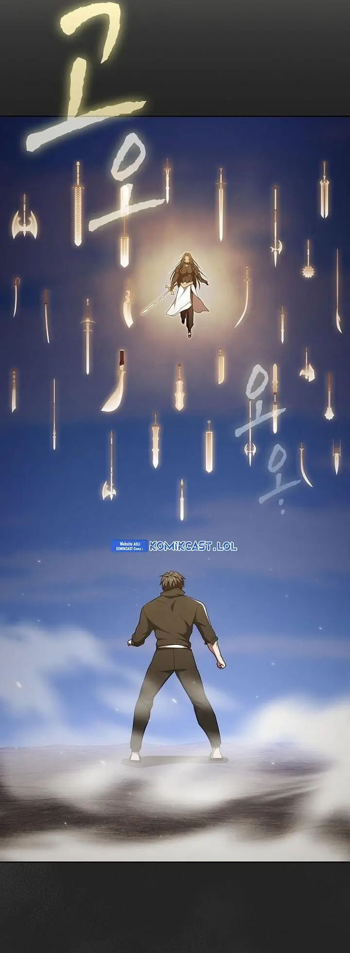 image-komik-the-tutorial-tower-of-the-advanced-player-chapter-186-33/73