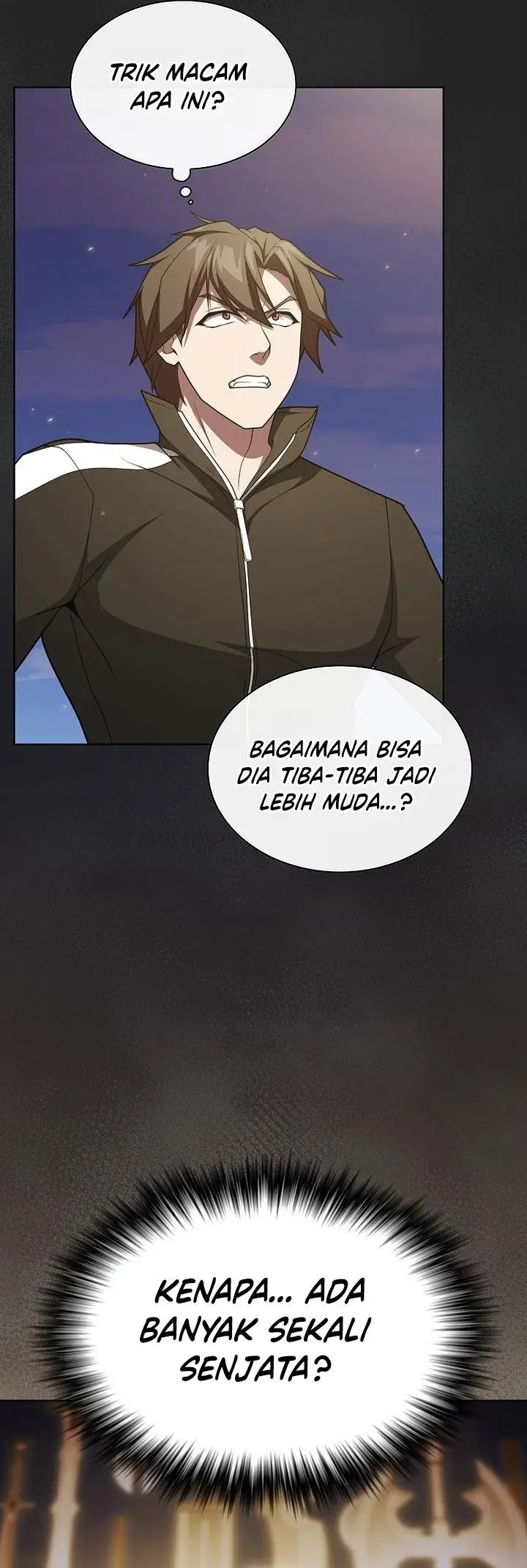 image-komik-the-tutorial-tower-of-the-advanced-player-chapter-186-34/73