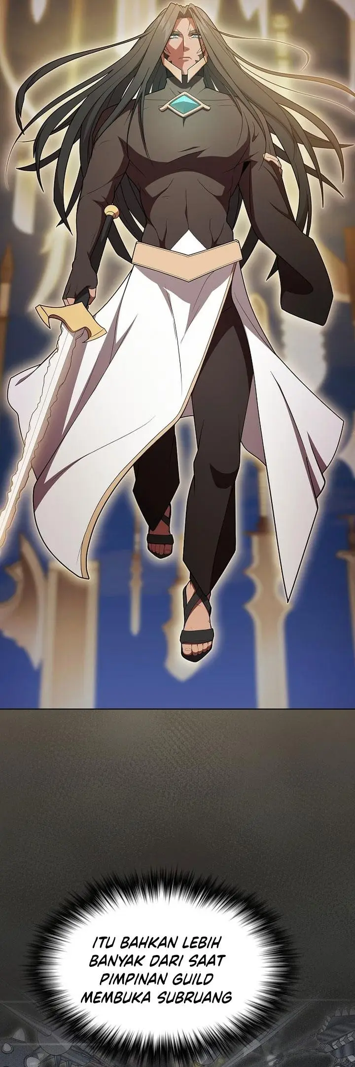 image-komik-the-tutorial-tower-of-the-advanced-player-chapter-186-35/73