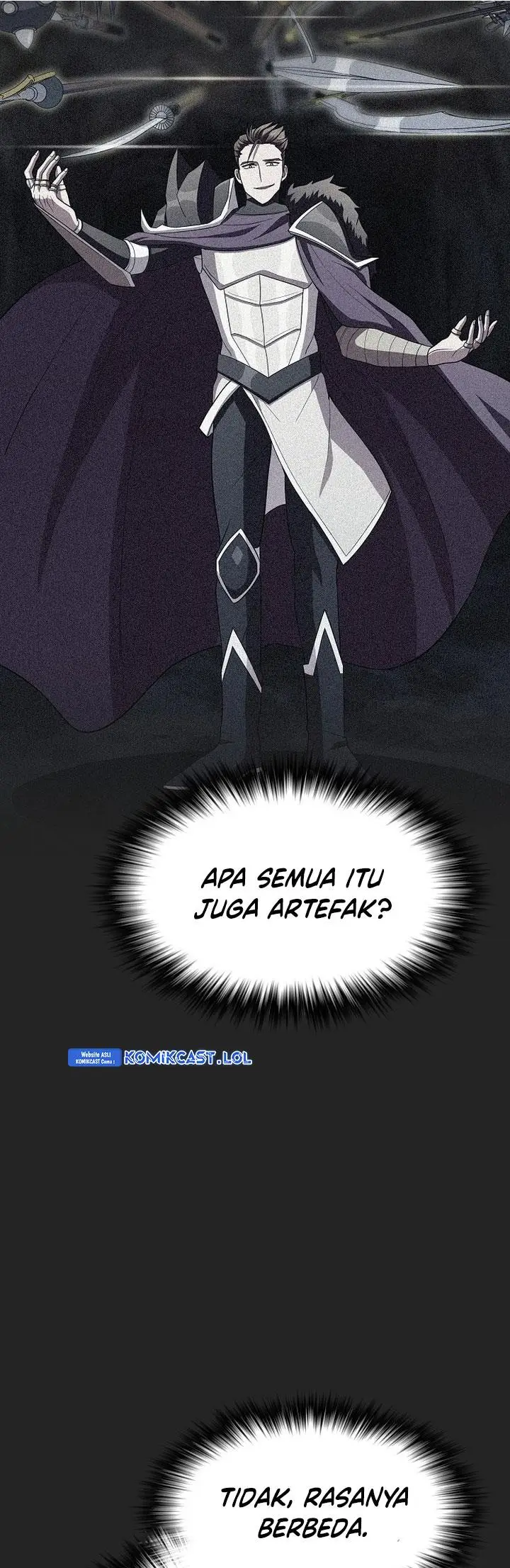 image-komik-the-tutorial-tower-of-the-advanced-player-chapter-186-36/73