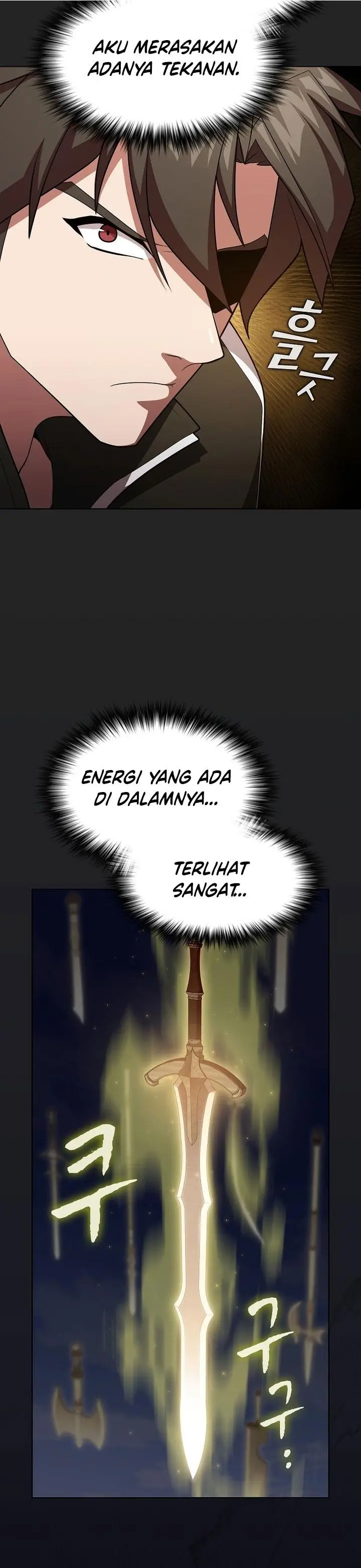 image-komik-the-tutorial-tower-of-the-advanced-player-chapter-186-37/73