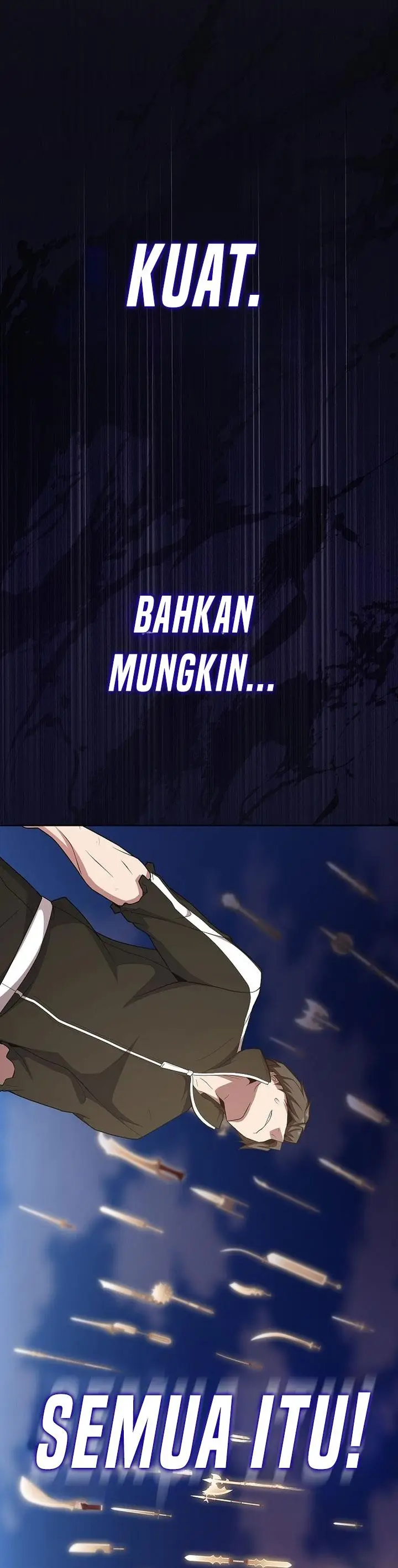 image-komik-the-tutorial-tower-of-the-advanced-player-chapter-186-38/73