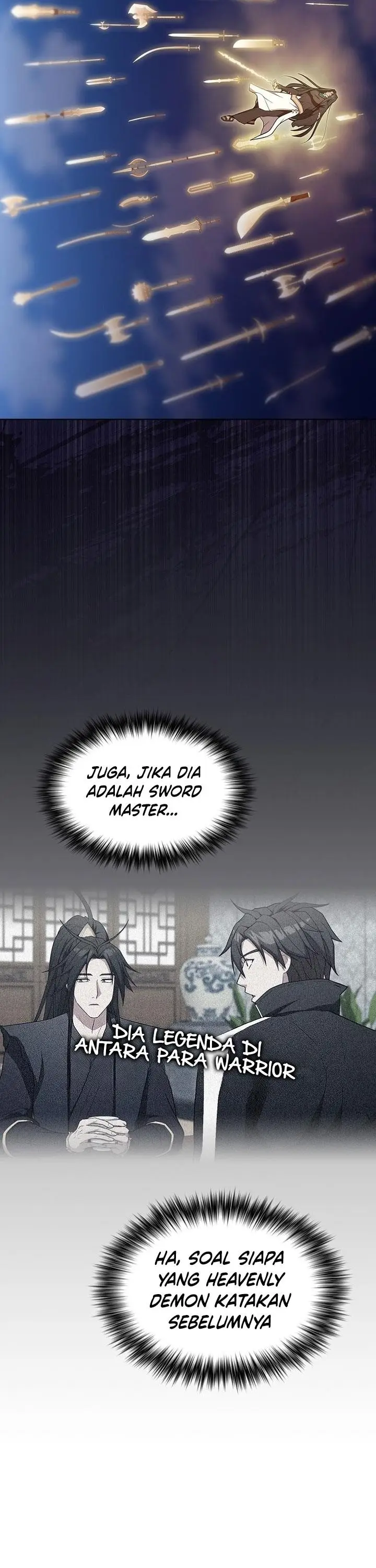 image-komik-the-tutorial-tower-of-the-advanced-player-chapter-186-39/73