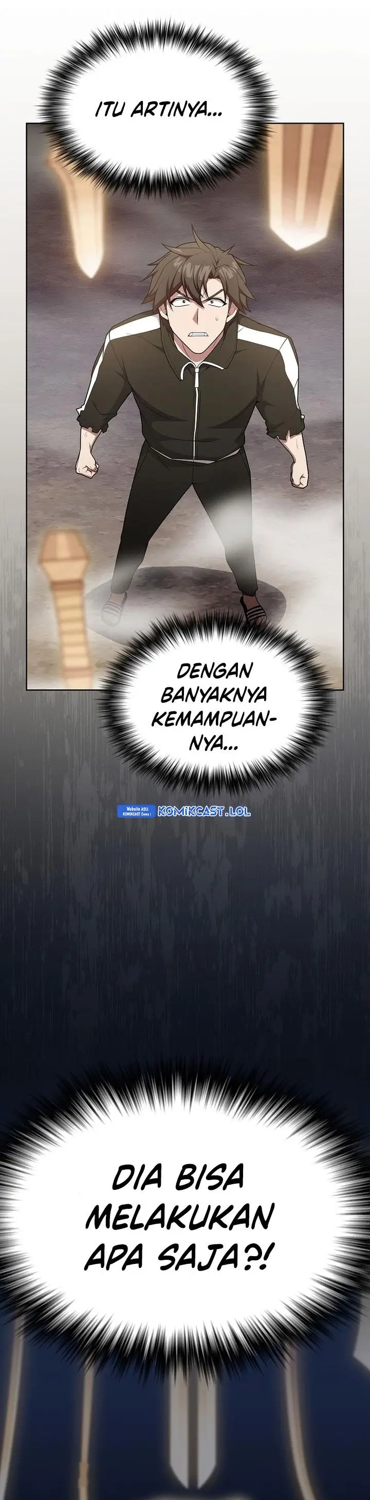 image-komik-the-tutorial-tower-of-the-advanced-player-chapter-186-41/73