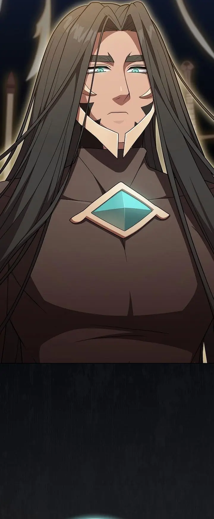 image-komik-the-tutorial-tower-of-the-advanced-player-chapter-186-42/73