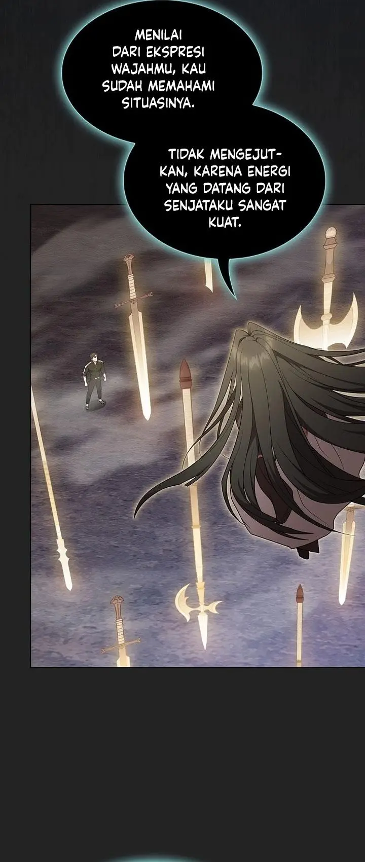 image-komik-the-tutorial-tower-of-the-advanced-player-chapter-186-43/73