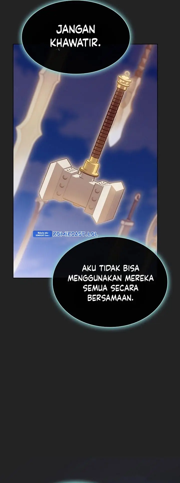 image-komik-the-tutorial-tower-of-the-advanced-player-chapter-186-44/73