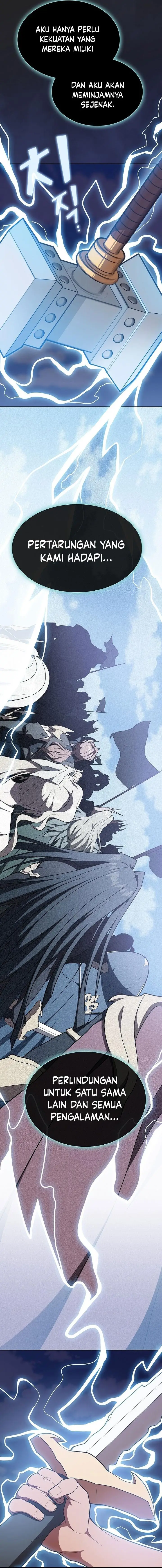 image-komik-the-tutorial-tower-of-the-advanced-player-chapter-186-45/73