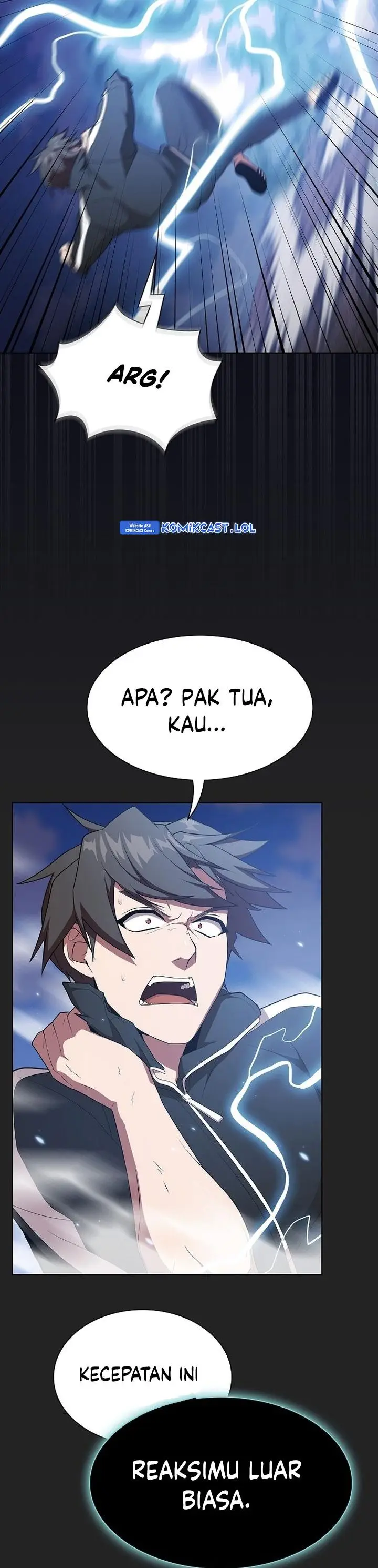 image-komik-the-tutorial-tower-of-the-advanced-player-chapter-186-48/73