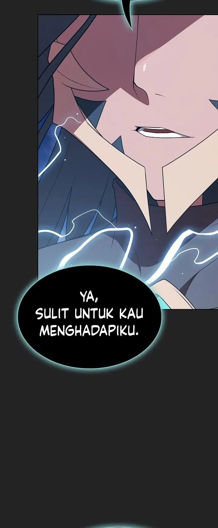 image-komik-the-tutorial-tower-of-the-advanced-player-chapter-186-49/73