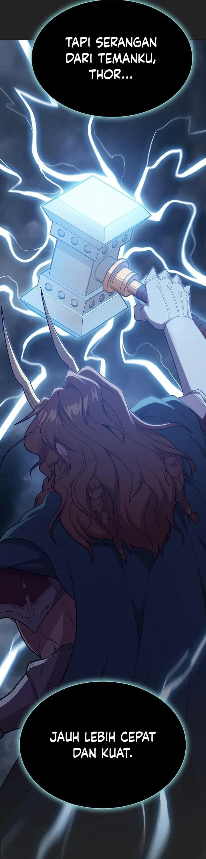 image-komik-the-tutorial-tower-of-the-advanced-player-chapter-186-50/73