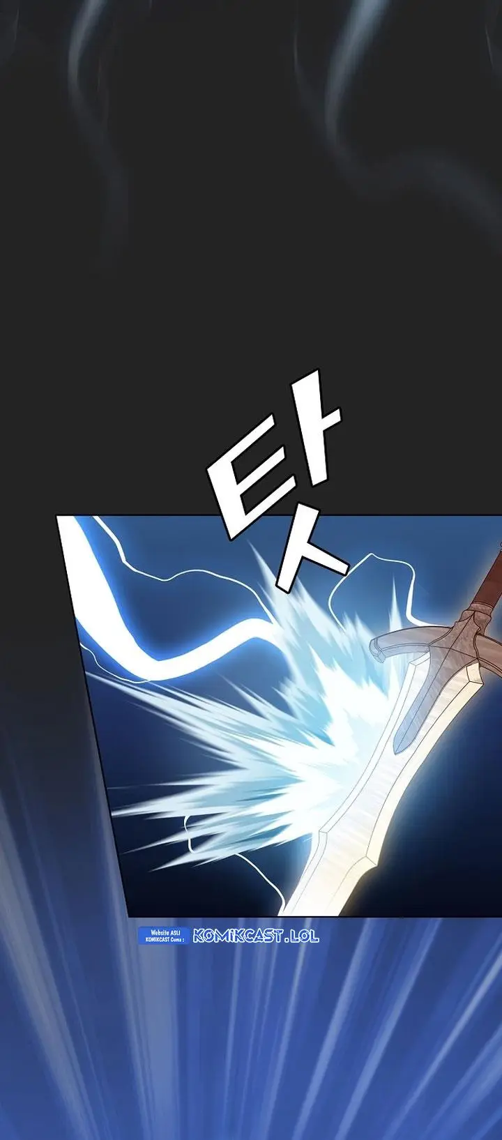 image-komik-the-tutorial-tower-of-the-advanced-player-chapter-186-51/73