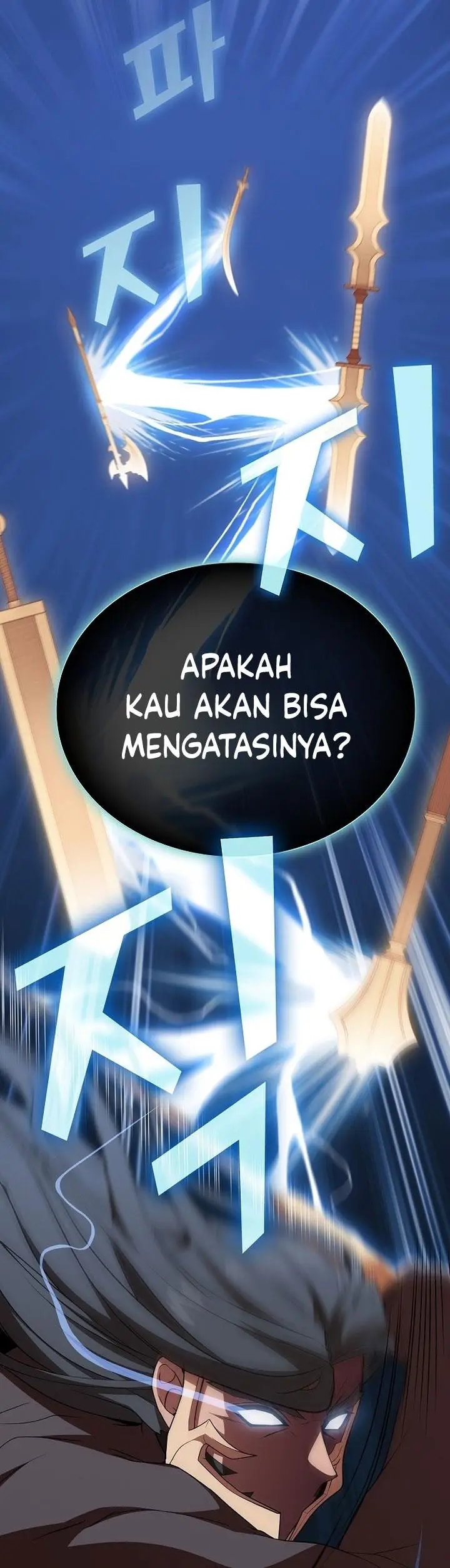 image-komik-the-tutorial-tower-of-the-advanced-player-chapter-186-52/73