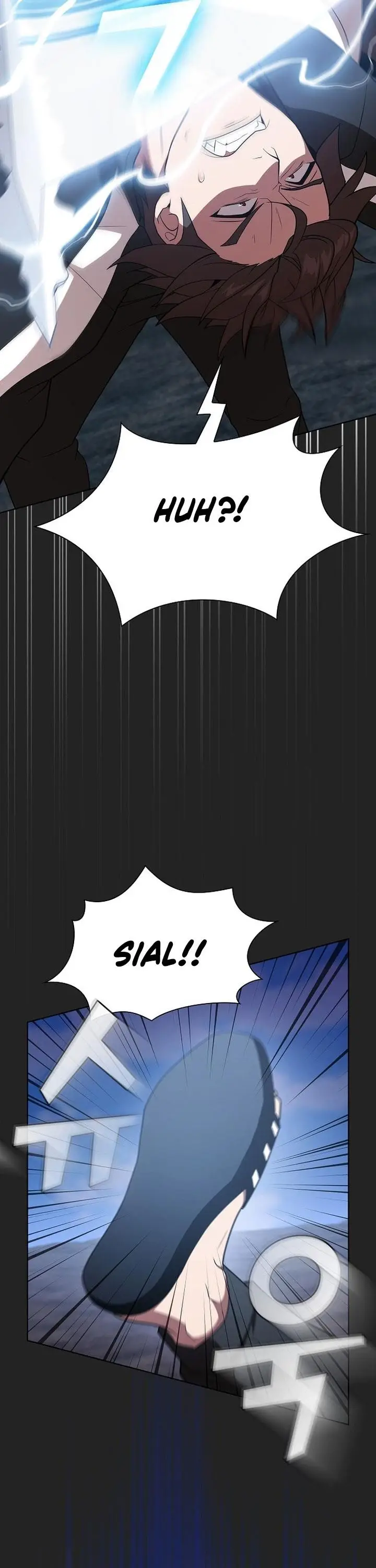 image-komik-the-tutorial-tower-of-the-advanced-player-chapter-186-54/73