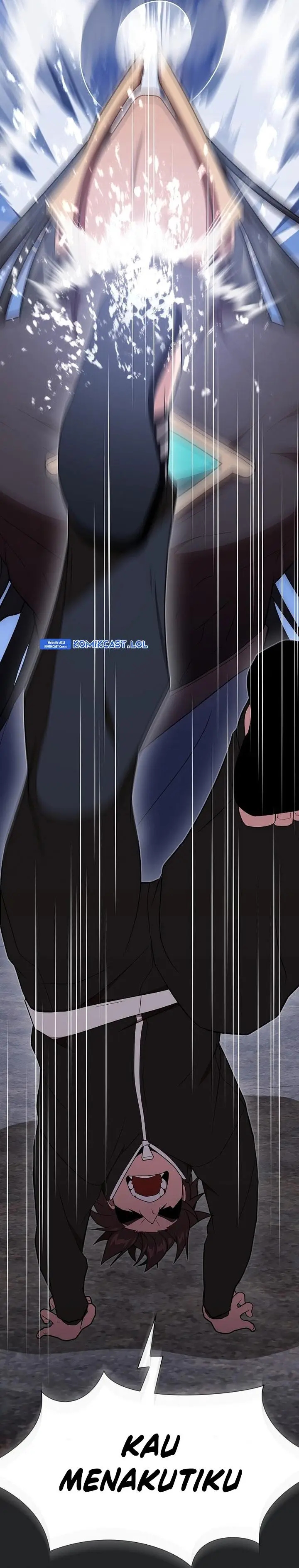 image-komik-the-tutorial-tower-of-the-advanced-player-chapter-186-56/73