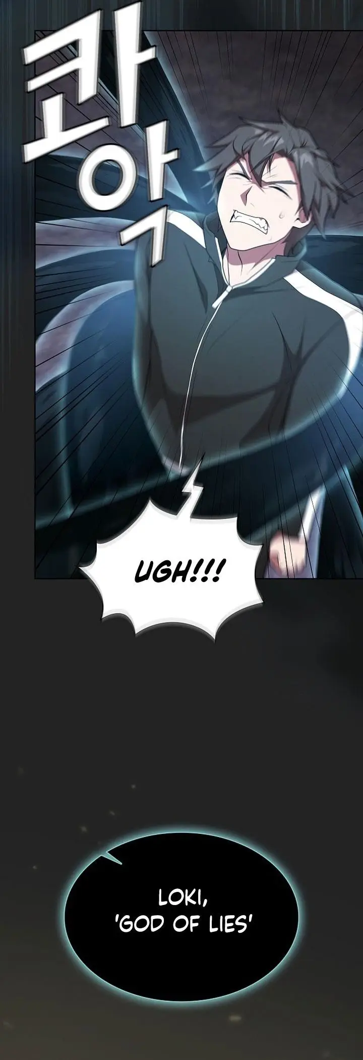 image-komik-the-tutorial-tower-of-the-advanced-player-chapter-186-60/73