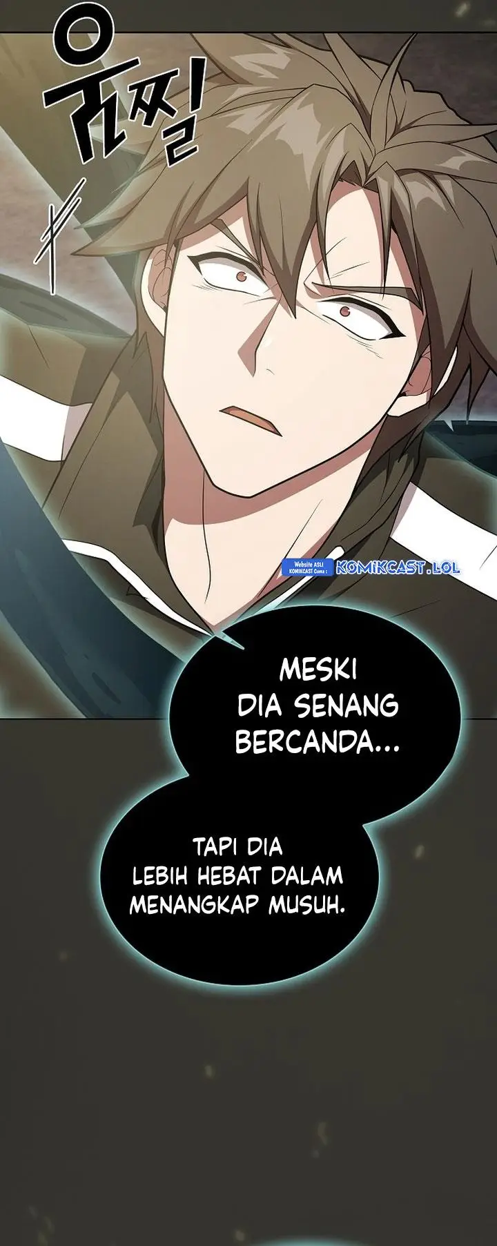 image-komik-the-tutorial-tower-of-the-advanced-player-chapter-186-61/73