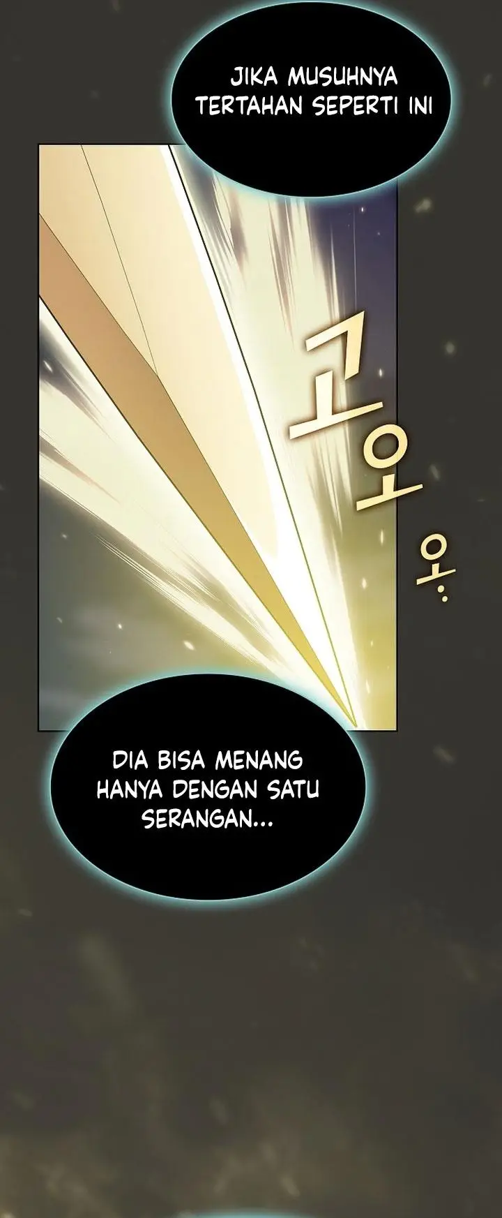 image-komik-the-tutorial-tower-of-the-advanced-player-chapter-186-62/73