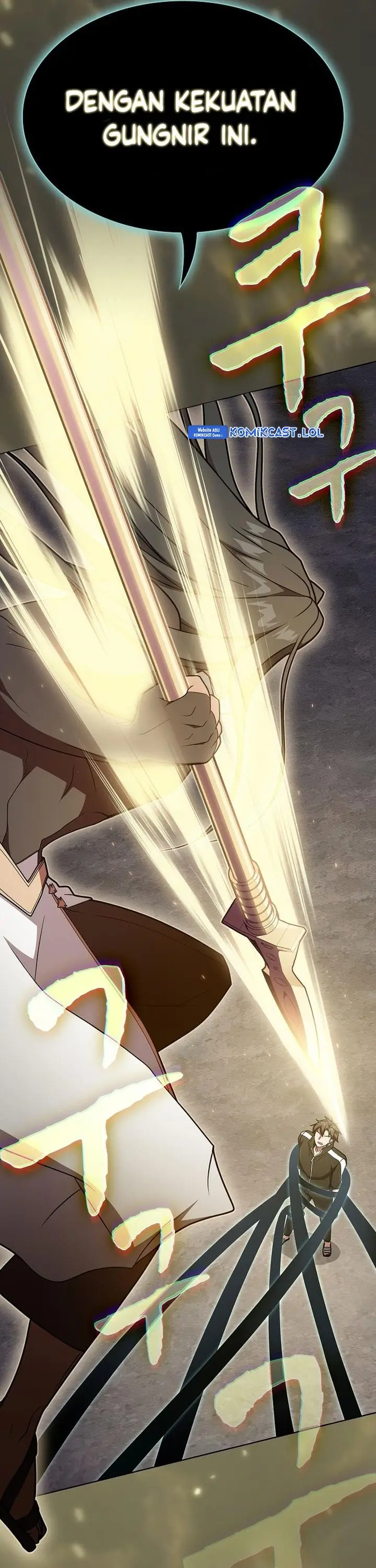 image-komik-the-tutorial-tower-of-the-advanced-player-chapter-186-63/73