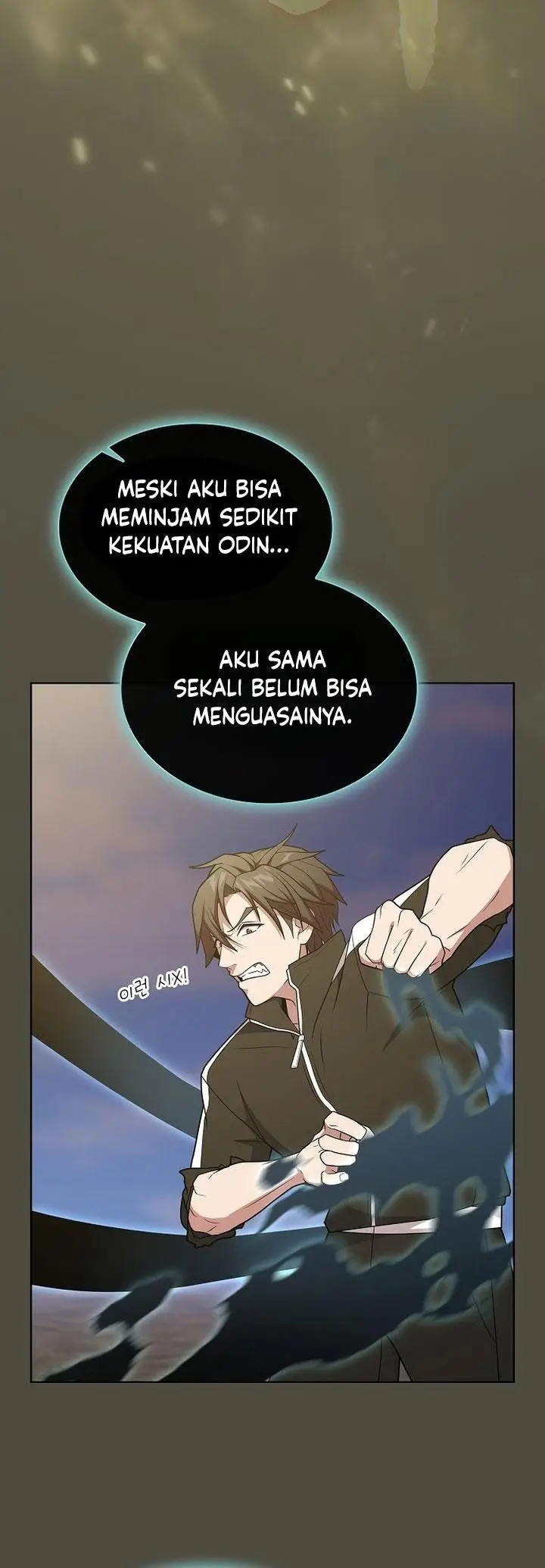 image-komik-the-tutorial-tower-of-the-advanced-player-chapter-186-64/73