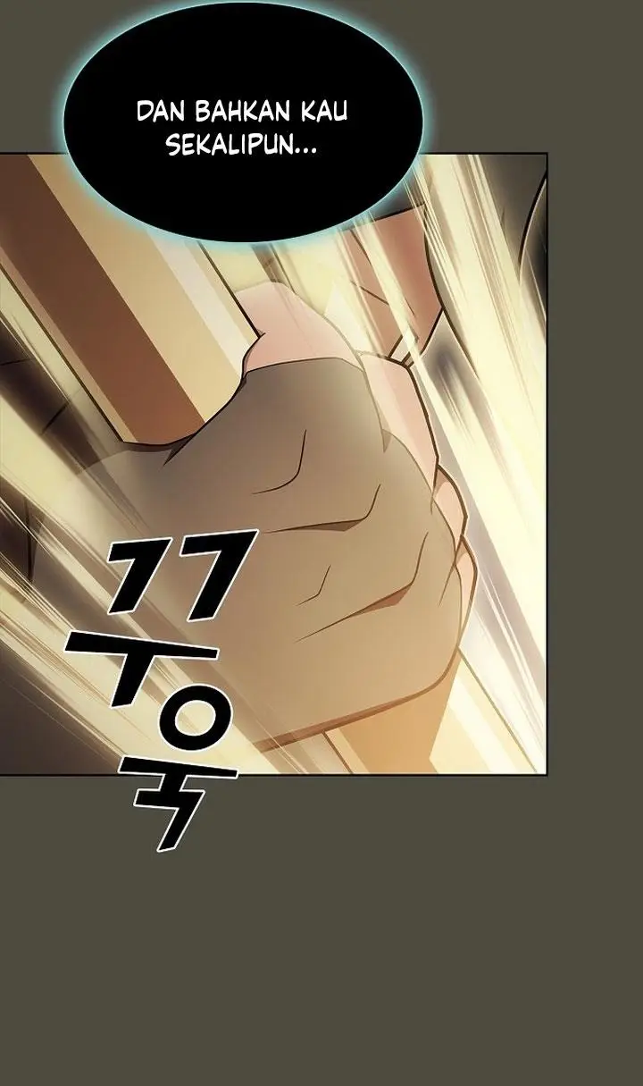 image-komik-the-tutorial-tower-of-the-advanced-player-chapter-186-65/73