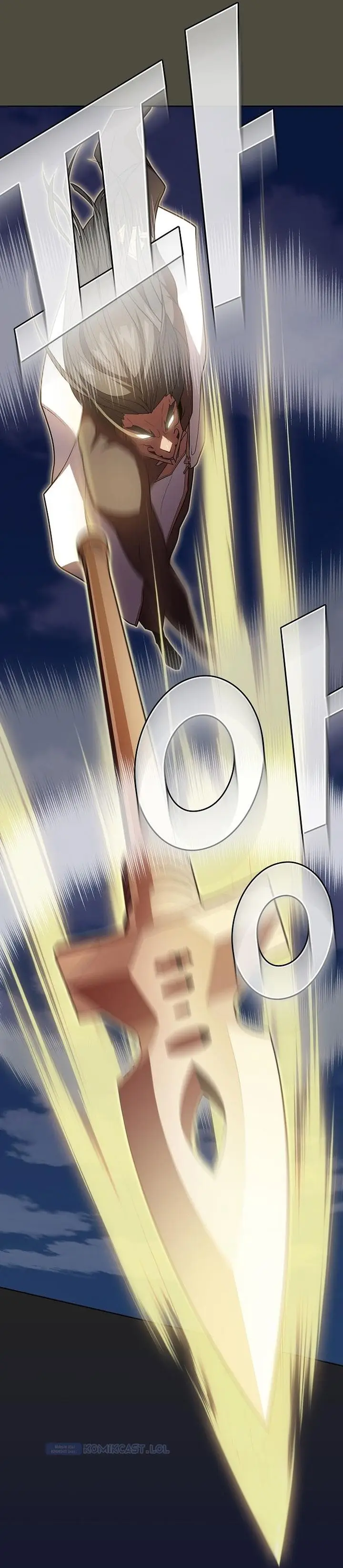 image-komik-the-tutorial-tower-of-the-advanced-player-chapter-186-66/73