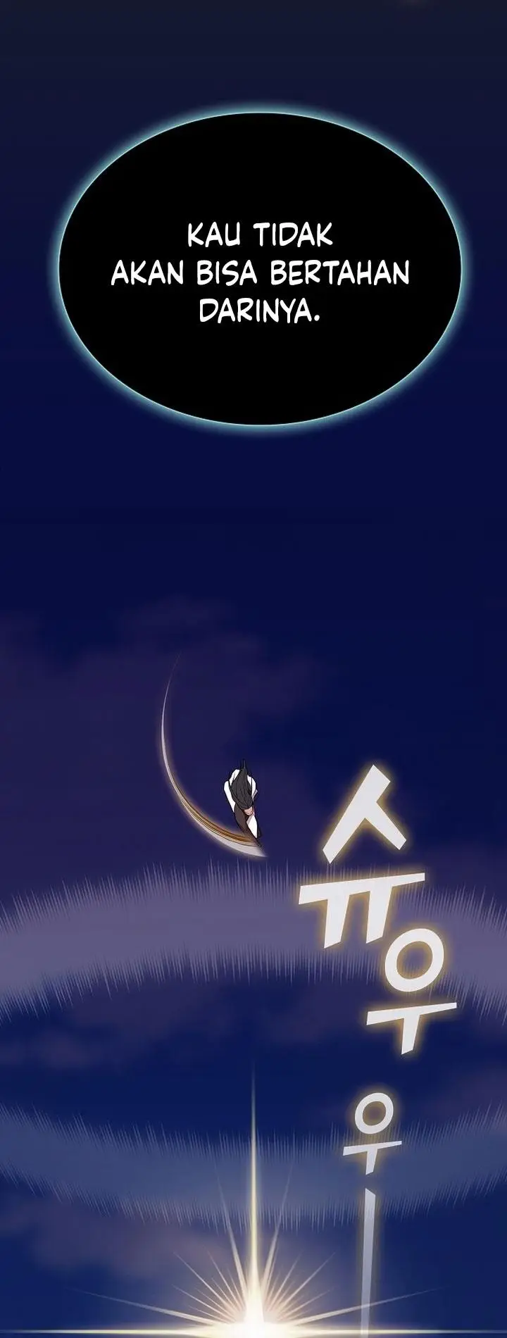 image-komik-the-tutorial-tower-of-the-advanced-player-chapter-186-67/73